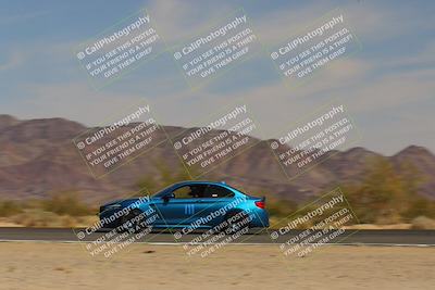 media/Mar-18-2023-Speed Ventures (Sat) [[2b5dd21371]]/3-Green Group/Session 2 (Turn 3 Exit Speed Shots)/